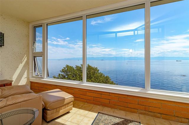 5 of 55 - 670 Dallas Rd 702, Victoria, BC