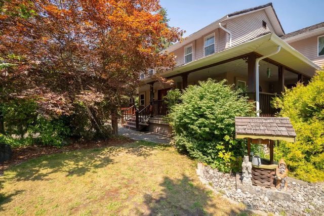 3 of 98 - 7201 Bell Rd, Port Alberni, BC