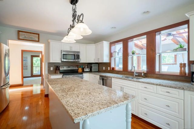 5 of 98 - 7201 Bell Rd, Port Alberni, BC