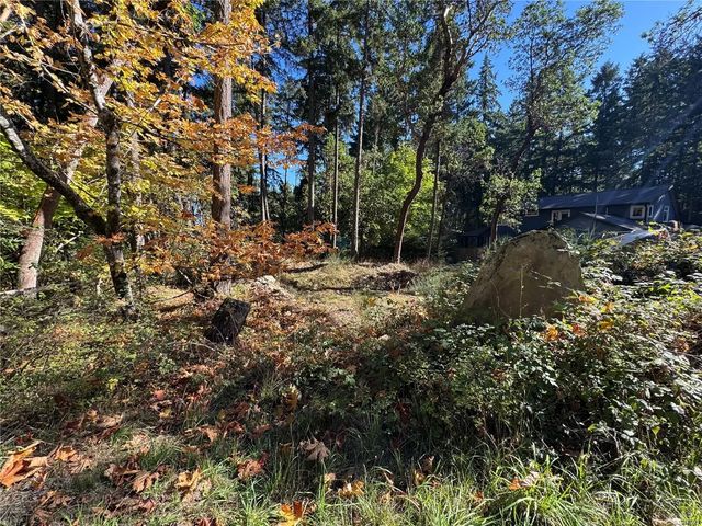 5 of 21 - 164 Pirates Lane, Protection Island, BC