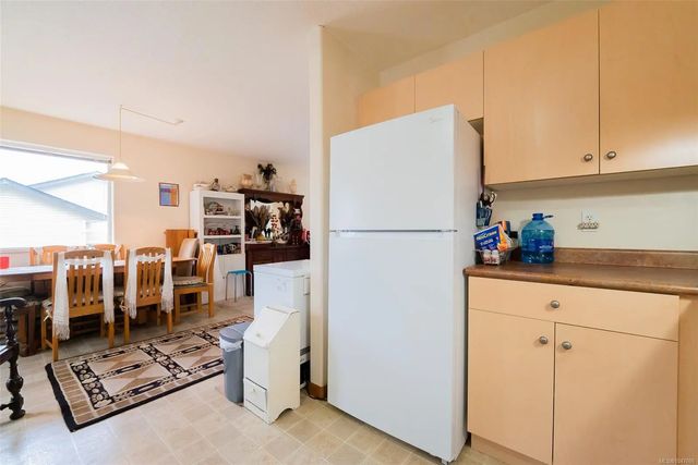 4 of 29 - 297 Harwell Rd, Nanaimo, BC