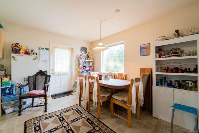 5 of 29 - 297 Harwell Rd, Nanaimo, BC