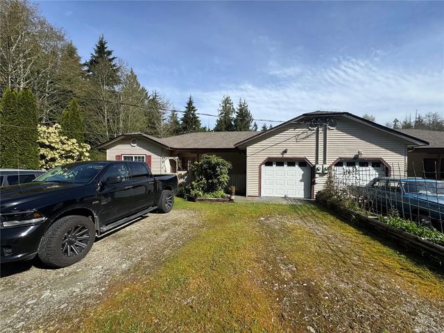 4 of 46 - 280 Binnacle Rd A, Bamfield, BC