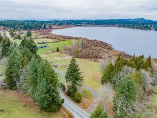 Lot 5 Doumont Rd, Nanaimo
