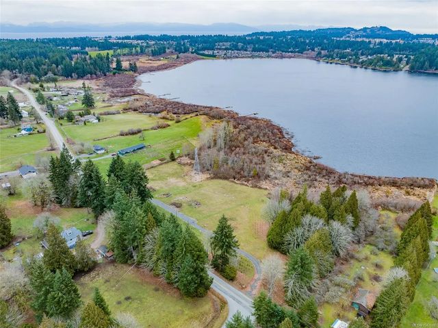 3 of 29 - Lot 5 Doumont Rd, Nanaimo, BC