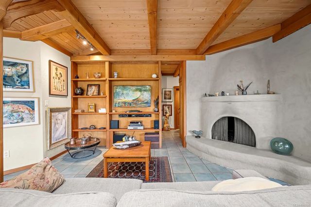 3 of 85 - 437 Chamadaska Way, Cortes Island, BC