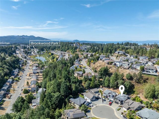 3 of 35 - 5141 Owlstone Pl, Nanaimo, BC