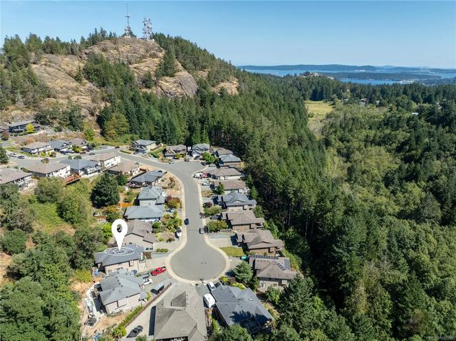 5 of 35 - 5141 Owlstone Pl, Nanaimo, BC