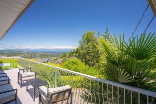 375 Cariboo Dr, Nanaimo