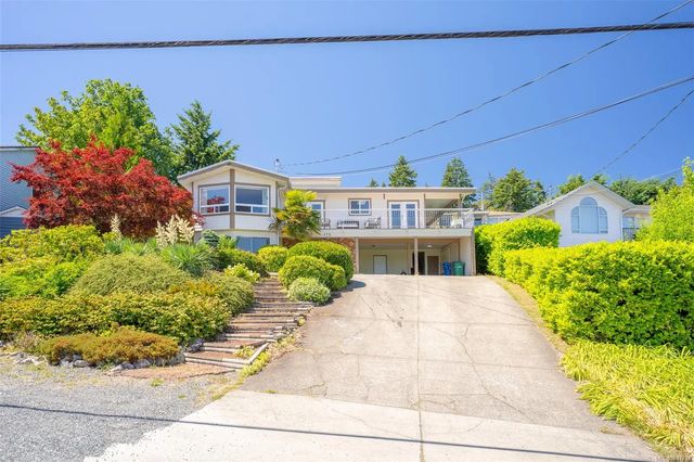 4 of 59 - 375 Cariboo Dr, Nanaimo, BC