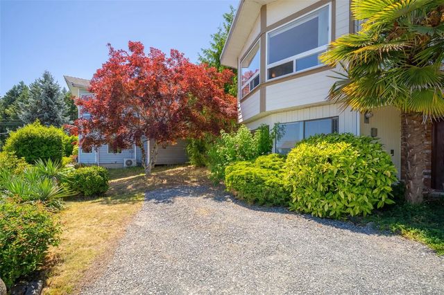 5 of 59 - 375 Cariboo Dr, Nanaimo, BC