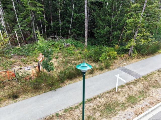 2 of 18 - 6891 Ridgecrest Rd, Sooke, BC