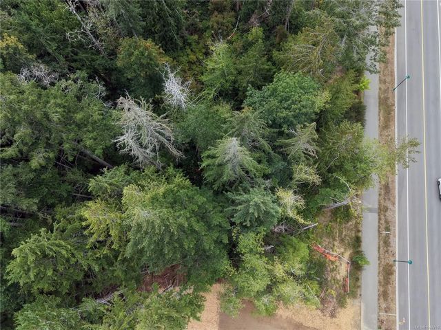 3 of 18 - 6891 Ridgecrest Rd, Sooke, BC