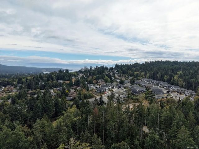 4 of 18 - 6891 Ridgecrest Rd, Sooke, BC