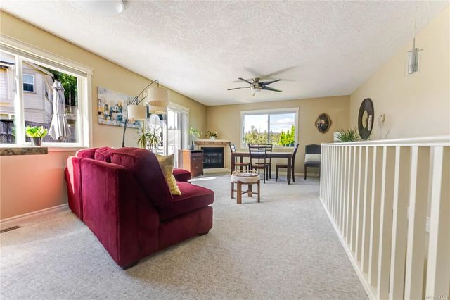 3 of 47 - 1070 Lisa Close, Shawnigan Lake, BC