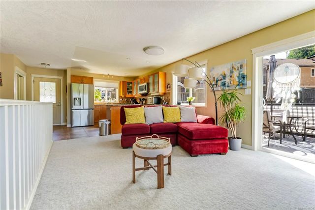 4 of 47 - 1070 Lisa Close, Shawnigan Lake, BC