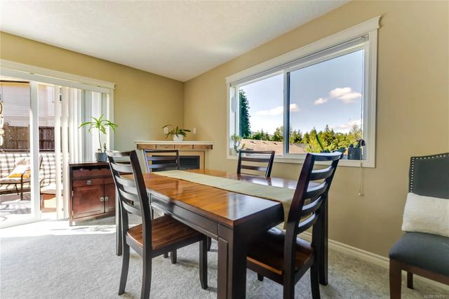 5 of 47 - 1070 Lisa Close, Shawnigan Lake, BC