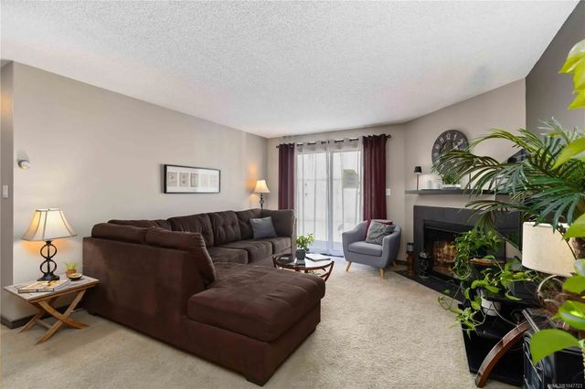 2 of 20 - 3255 Glasgow Ave 314, Saanich, BC