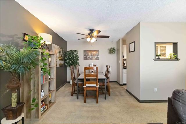 5 of 20 - 3255 Glasgow Ave 314, Saanich, BC