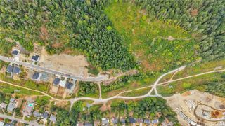 3 Thetis Dr, Ladysmith