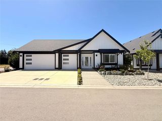 473 Hampstead St, Parksville