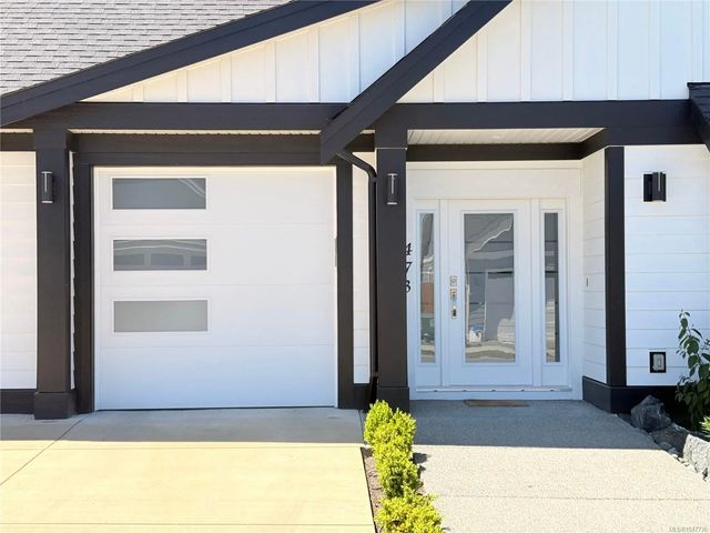 2 of 28 - 473 Hampstead St, Parksville, BC