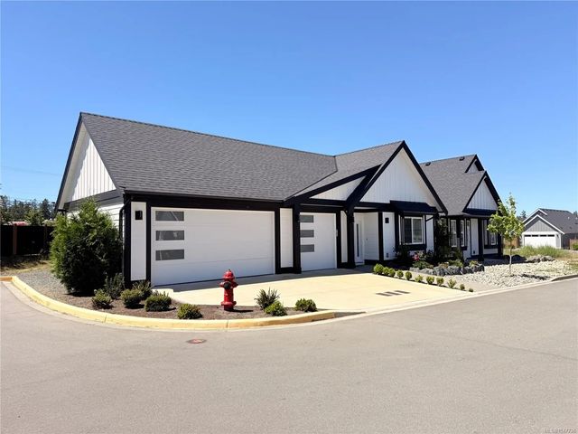 3 of 28 - 473 Hampstead St, Parksville, BC