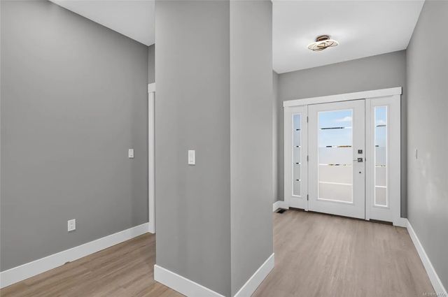 4 of 28 - 473 Hampstead St, Parksville, BC