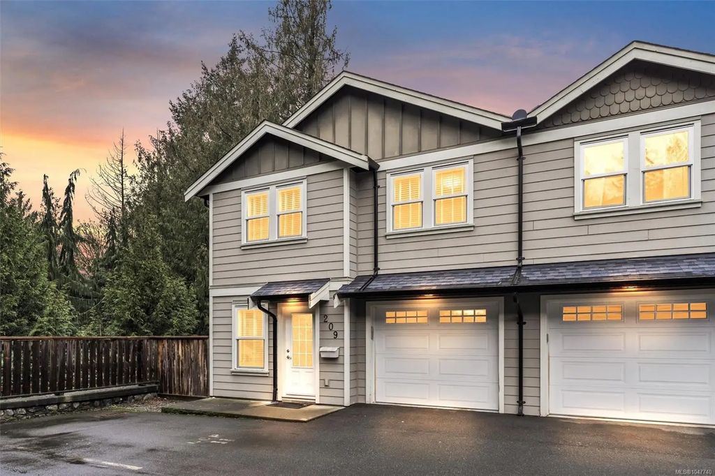 954 Walfred Rd 209, Langford