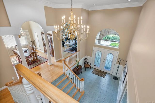 3 of 91 - 948 Boulderwood Rise, Saanich, BC