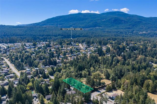 2 of 50 - 2301 Jingle Pot Rd, Nanaimo, BC