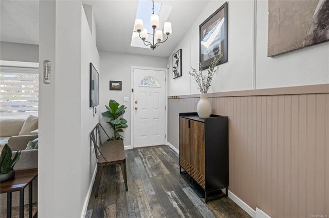 3 of 32 - 1623 Caspers Way 9, Nanaimo, BC
