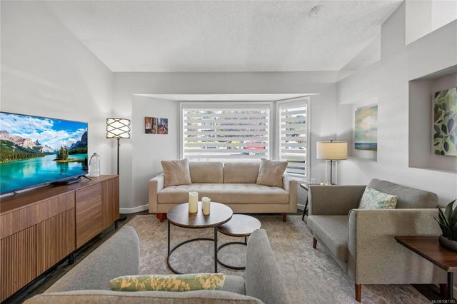 5 of 32 - 1623 Caspers Way 9, Nanaimo, BC