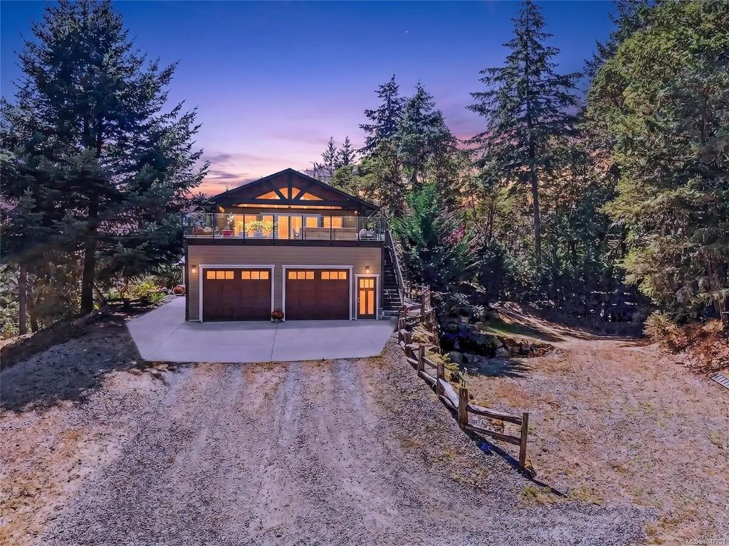 3144 Munn Rd, Highlands