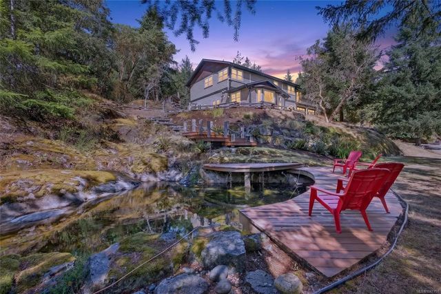 3 of 58 - 3144 Munn Rd, Highlands, BC