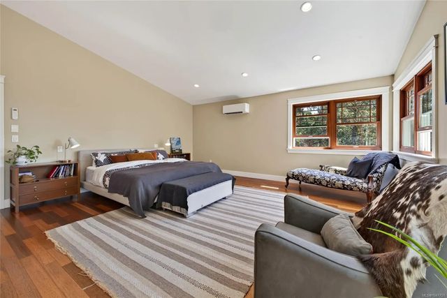 5 of 58 - 3144 Munn Rd, Highlands, BC