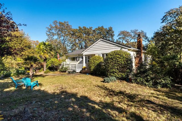4 of 85 - 3315 Ripon Rd, Oak Bay, BC
