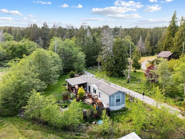 2 of 93 - 294/296 Becher Bay Rd, Sooke, BC