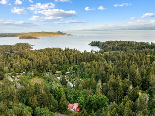 3 of 93 - 294/296 Becher Bay Rd, Sooke, BC
