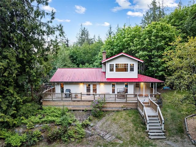 4 of 93 - 294/296 Becher Bay Rd, Sooke, BC