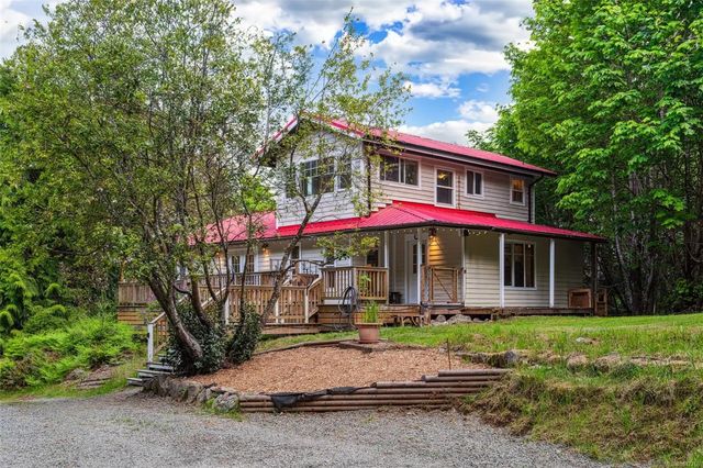 5 of 93 - 294/296 Becher Bay Rd, Sooke, BC