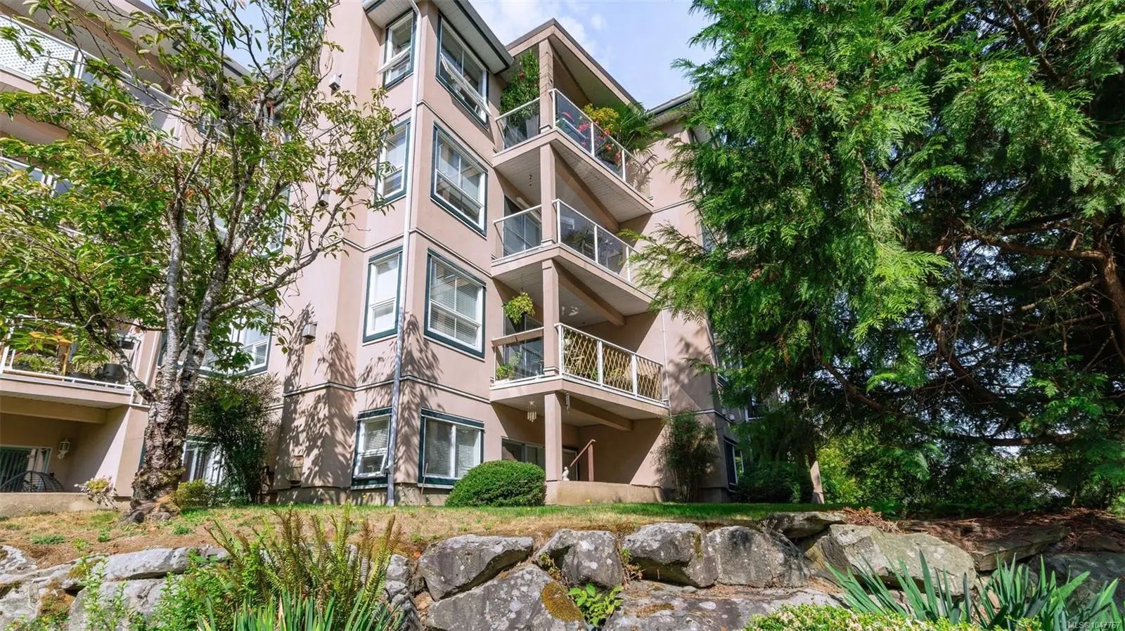 Homes for Sale in Chemainus, BC