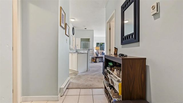 4 of 42 - 3000 Oak St 104b, Chemainus, BC