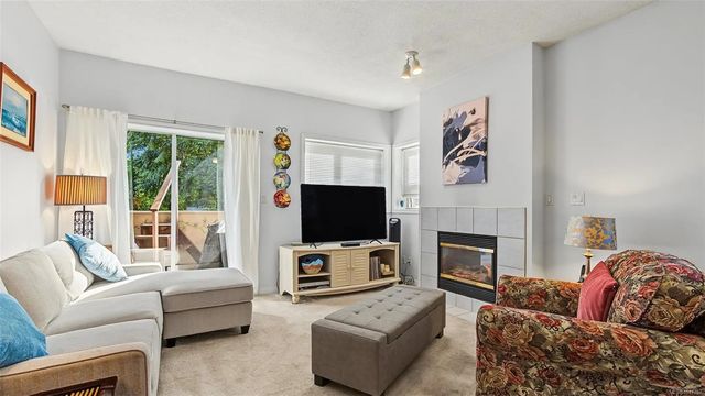 5 of 42 - 3000 Oak St 104b, Chemainus, BC