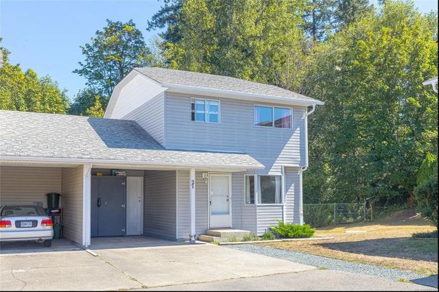 2 of 39 - 6135 Ryall Rd 27, Duncan, BC