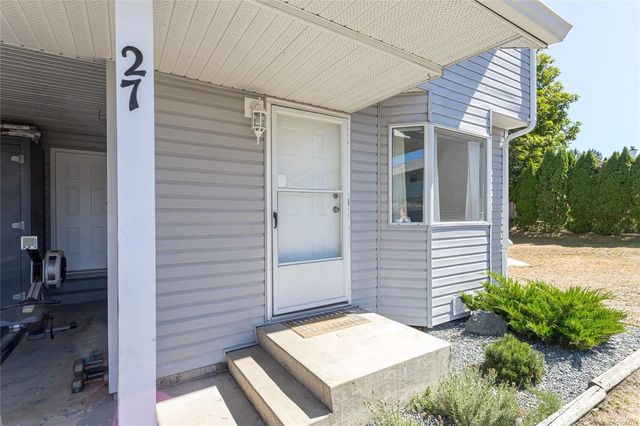 3 of 39 - 6135 Ryall Rd 27, Duncan, BC