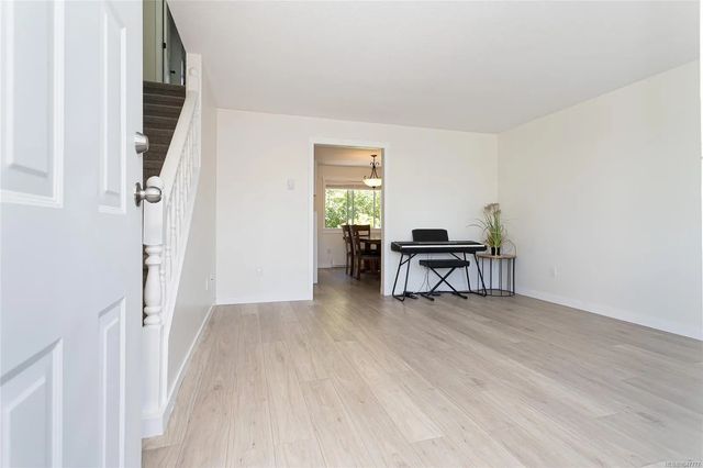4 of 39 - 6135 Ryall Rd 27, Duncan, BC
