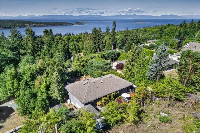 3 of 85 - 8109 Northwind Dr, Lantzville, BC