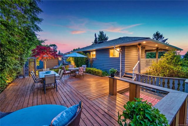 4 of 85 - 8109 Northwind Dr, Lantzville, BC