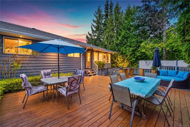 5 of 85 - 8109 Northwind Dr, Lantzville, BC